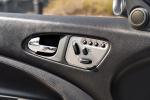 jaguar-xk-2010-gasolina-3555cc