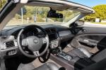 jaguar-xk-2010-gasolina-3555cc