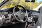 jaguar-xk-2010-gasolina-3555cc