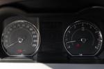 jaguar-xk-2010-gasolina-3555cc