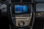 jaguar-xk-2010-gasolina-3555cc