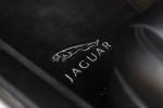 jaguar-xk-2010-gasolina-3555cc