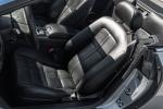 jaguar-xk-2010-gasolina-3555cc