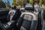 jaguar-xk-2010-gasolina-3555cc