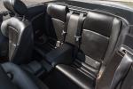 jaguar-xk-2010-gasolina-3555cc