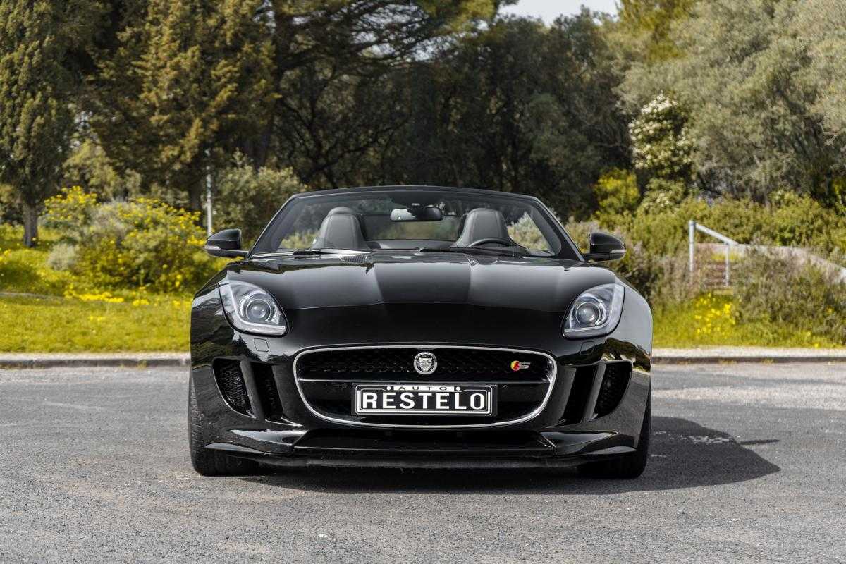 jaguar-f-type-2014-gasolina-2995cc