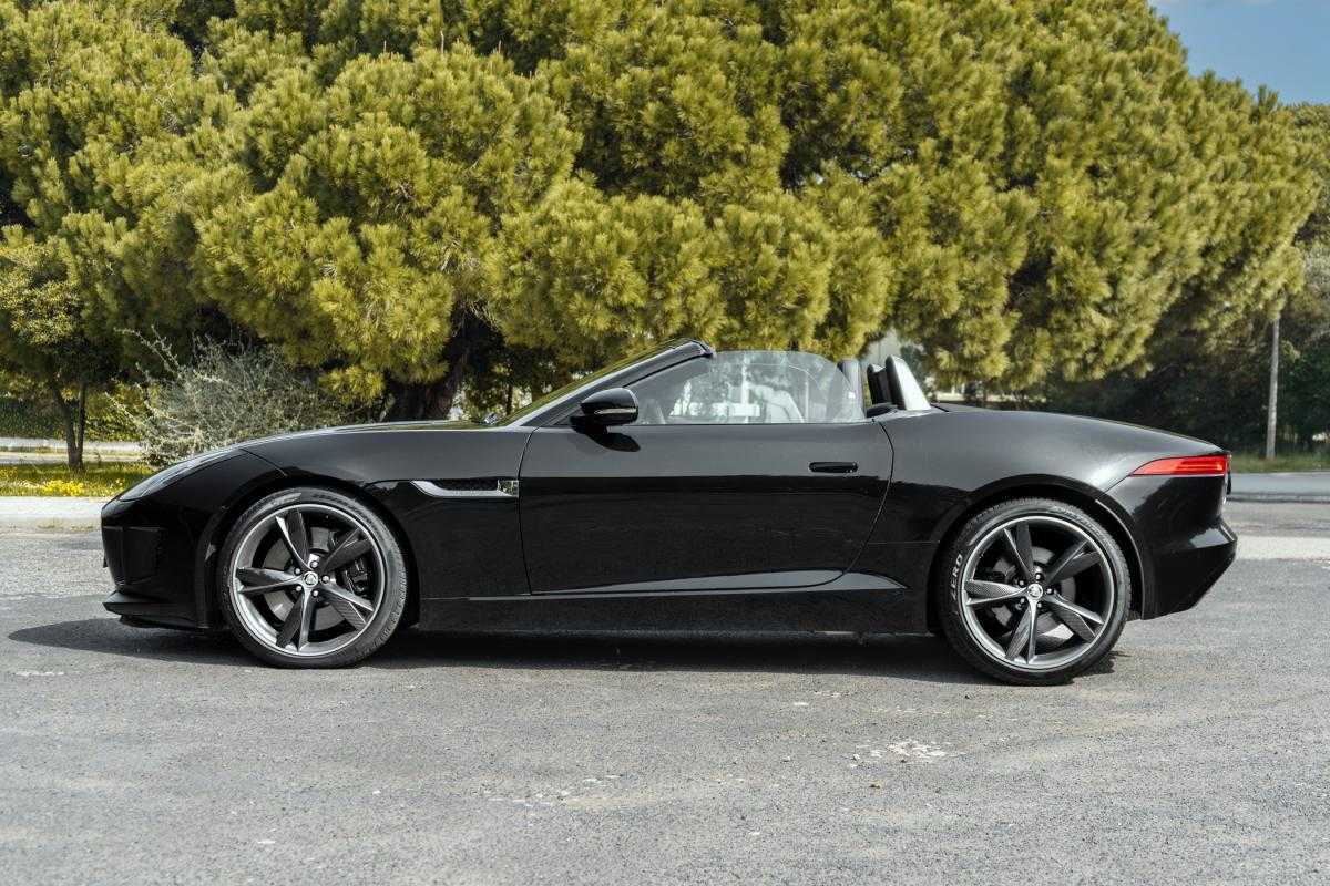 jaguar-f-type-2014-gasolina-2995cc