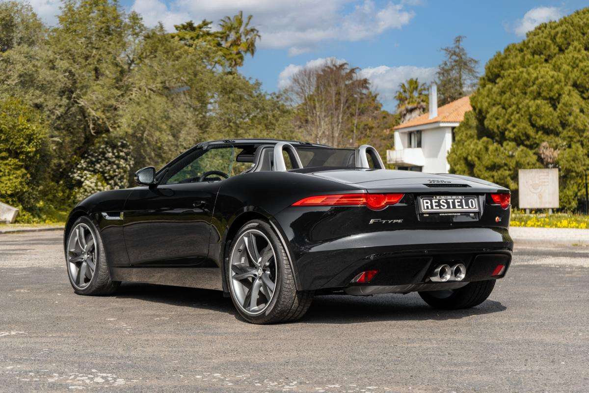 jaguar-f-type-2014-gasolina-2995cc
