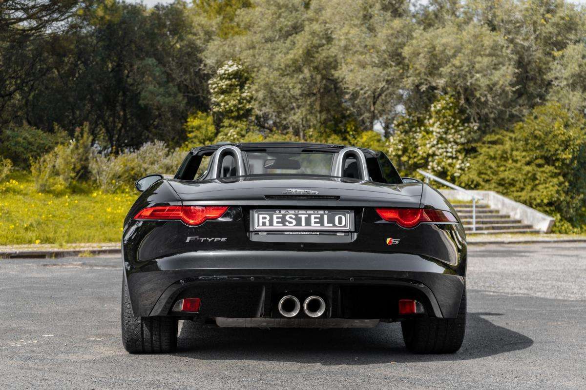 jaguar-f-type-2014-gasolina-2995cc