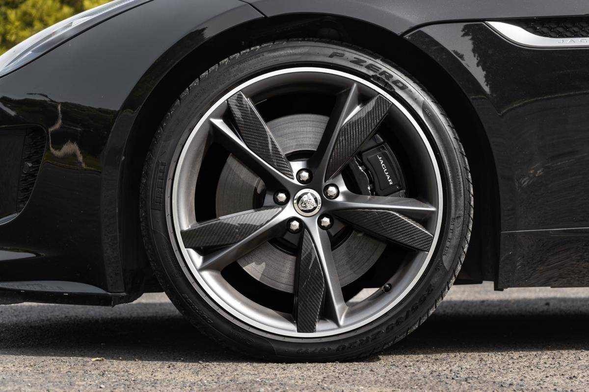 jaguar-f-type-2014-gasolina-2995cc