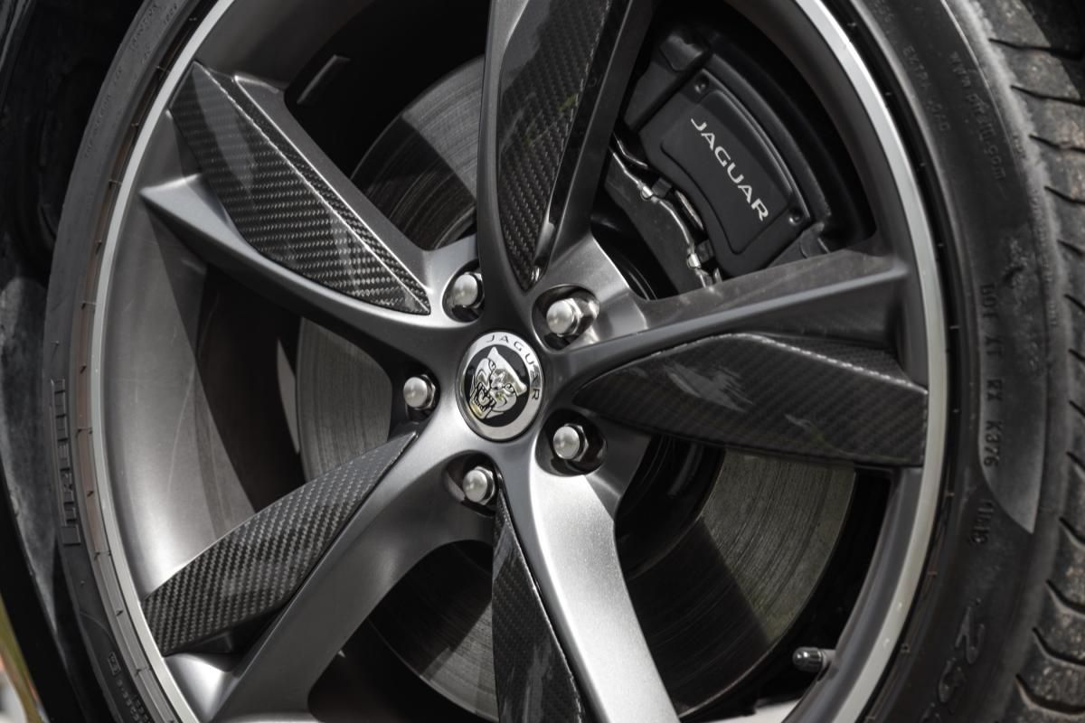 jaguar-f-type-2014-gasolina-2995cc