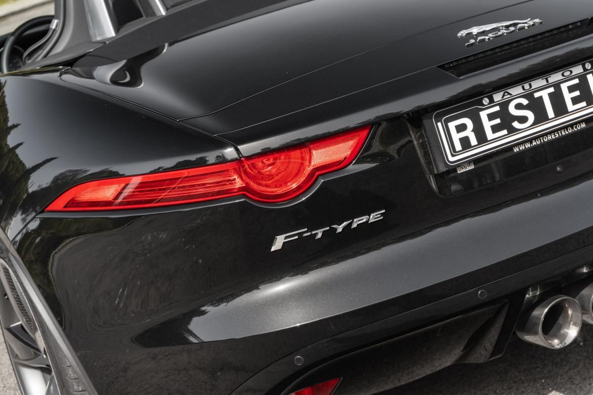 jaguar-f-type-2014-gasolina-2995cc