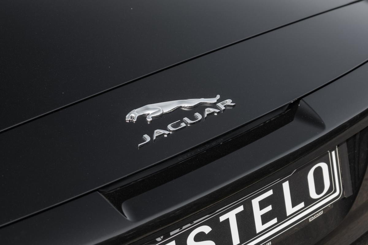 jaguar-f-type-2014-gasolina-2995cc