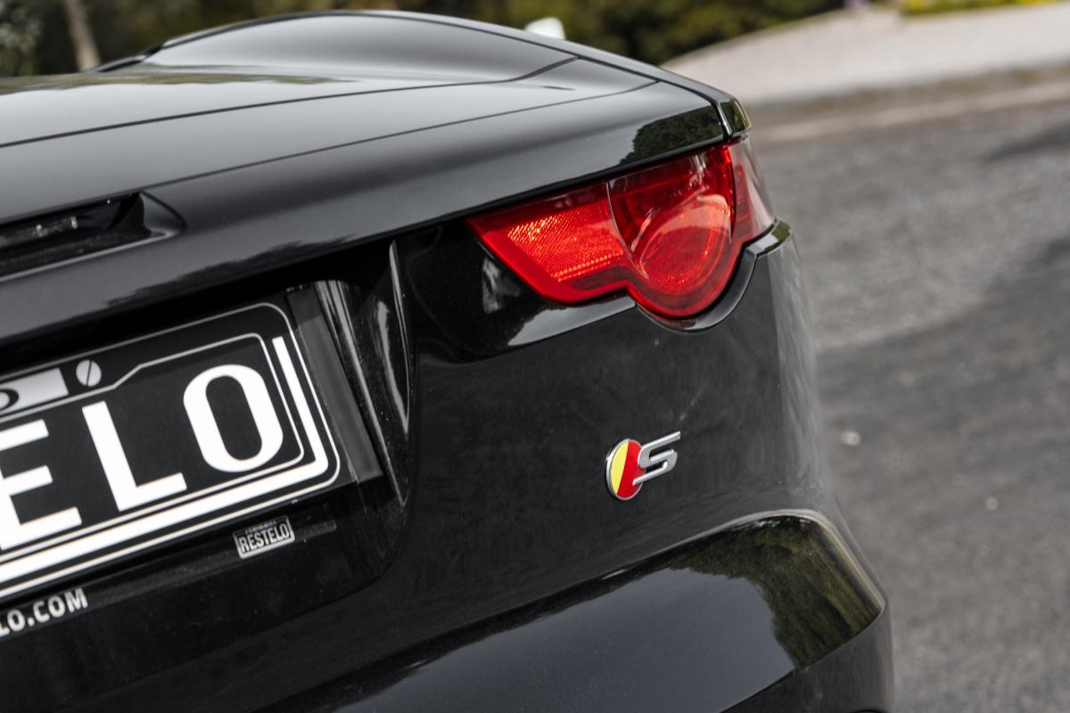 jaguar-f-type-2014-gasolina-2995cc
