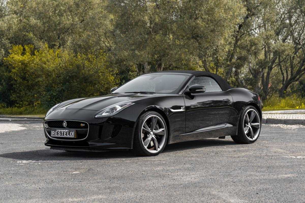 jaguar-f-type-2014-gasolina-2995cc