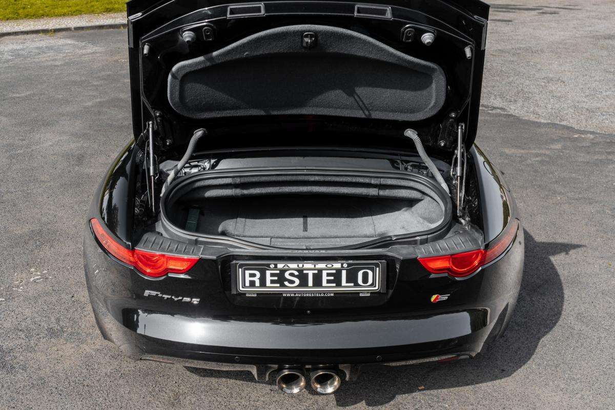 jaguar-f-type-2014-gasolina-2995cc