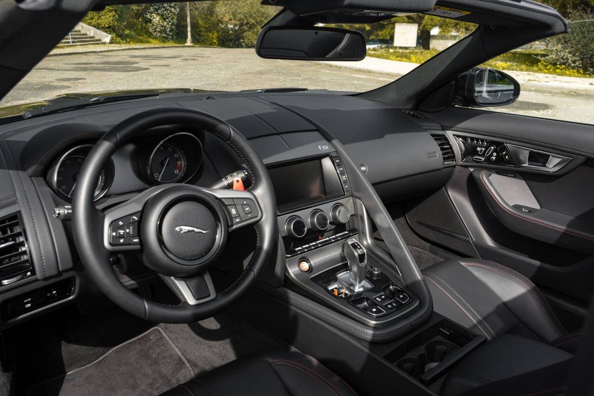 jaguar-f-type-2014-gasolina-2995cc