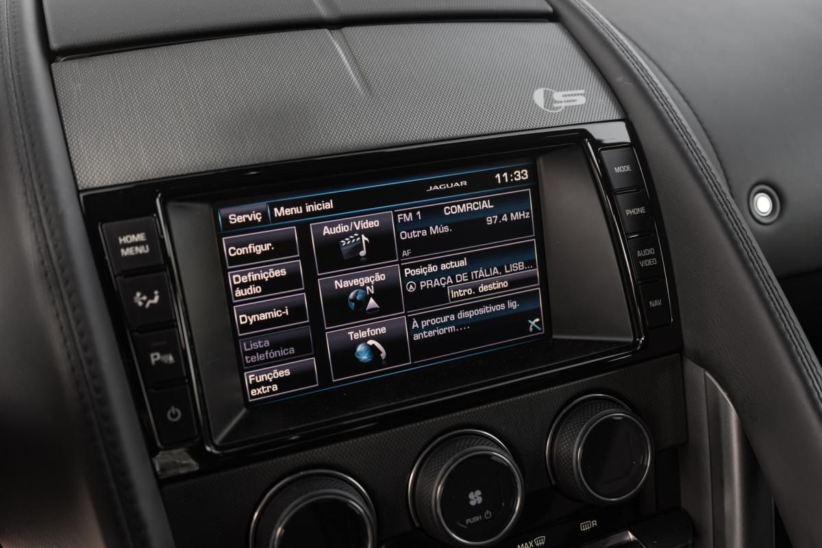 jaguar-f-type-2014-gasolina-2995cc