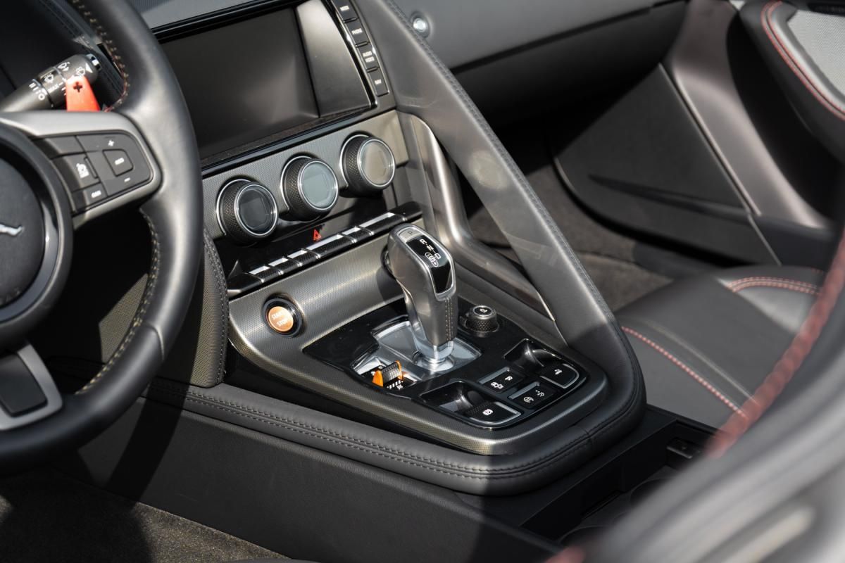 jaguar-f-type-2014-gasolina-2995cc