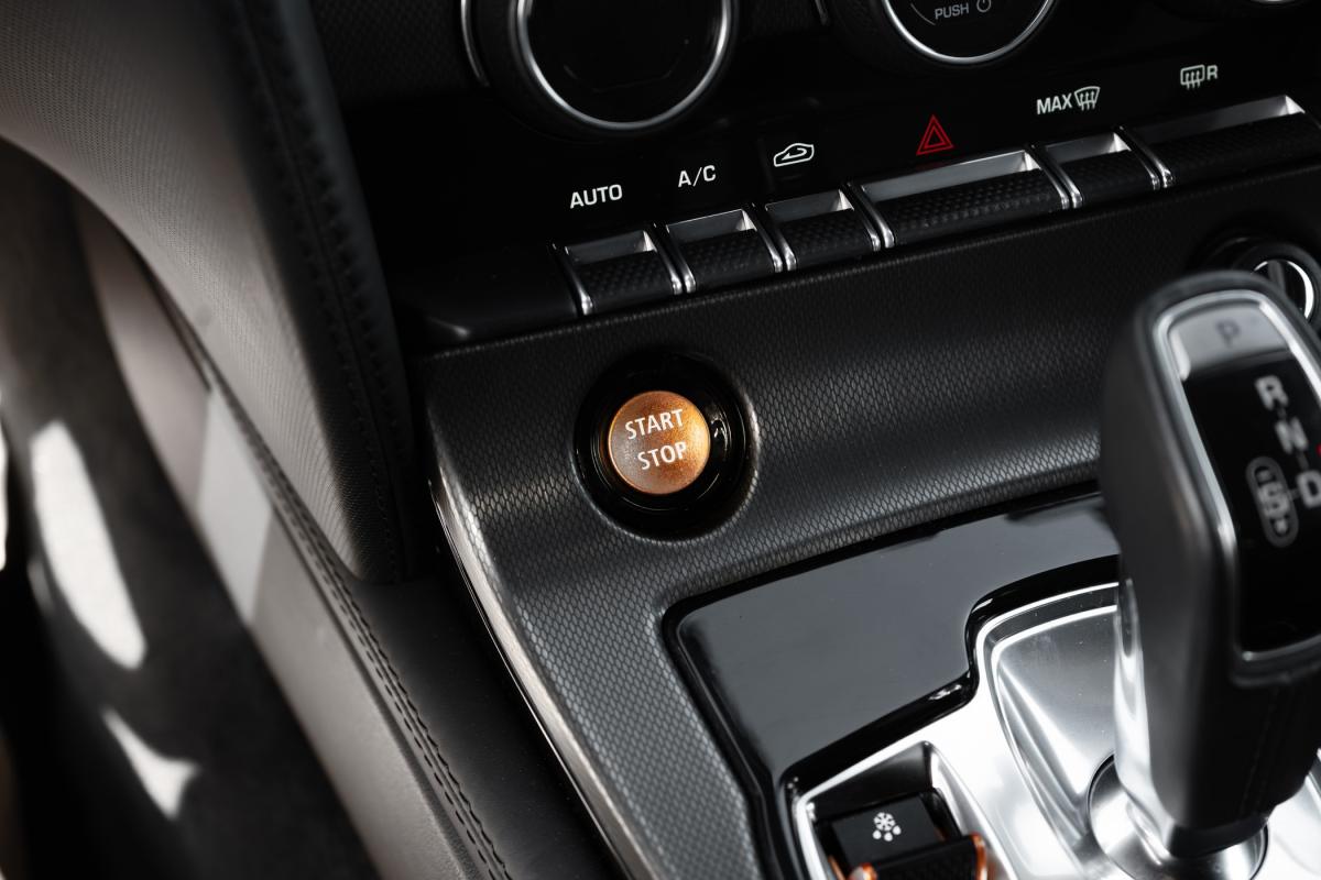 jaguar-f-type-2014-gasolina-2995cc
