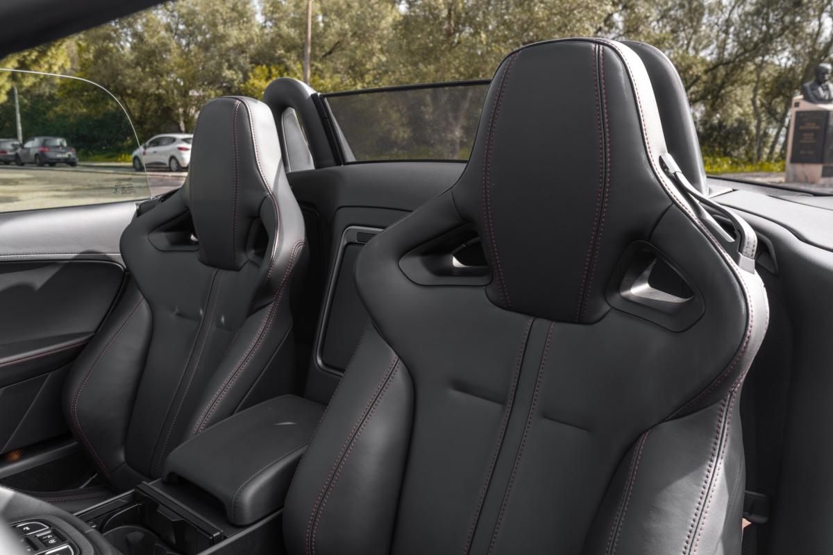 jaguar-f-type-2014-gasolina-2995cc