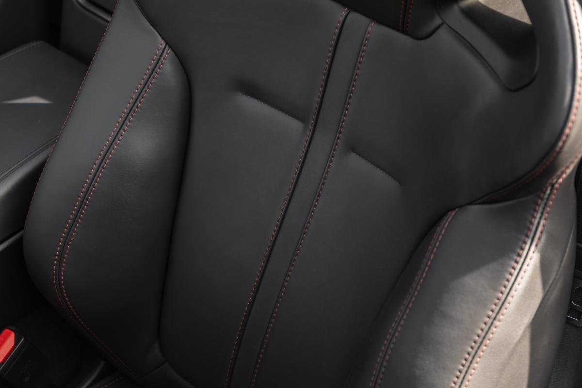jaguar-f-type-2014-gasolina-2995cc