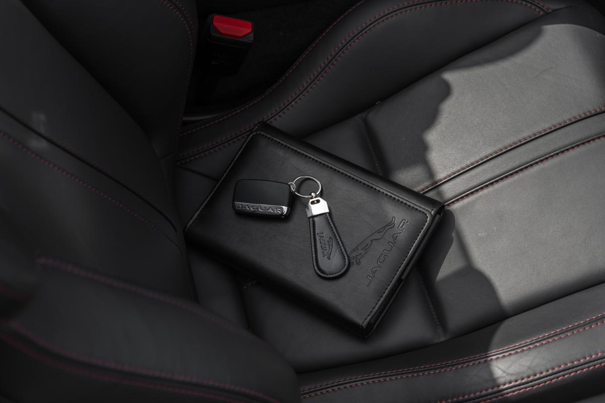 jaguar-f-type-2014-gasolina-2995cc
