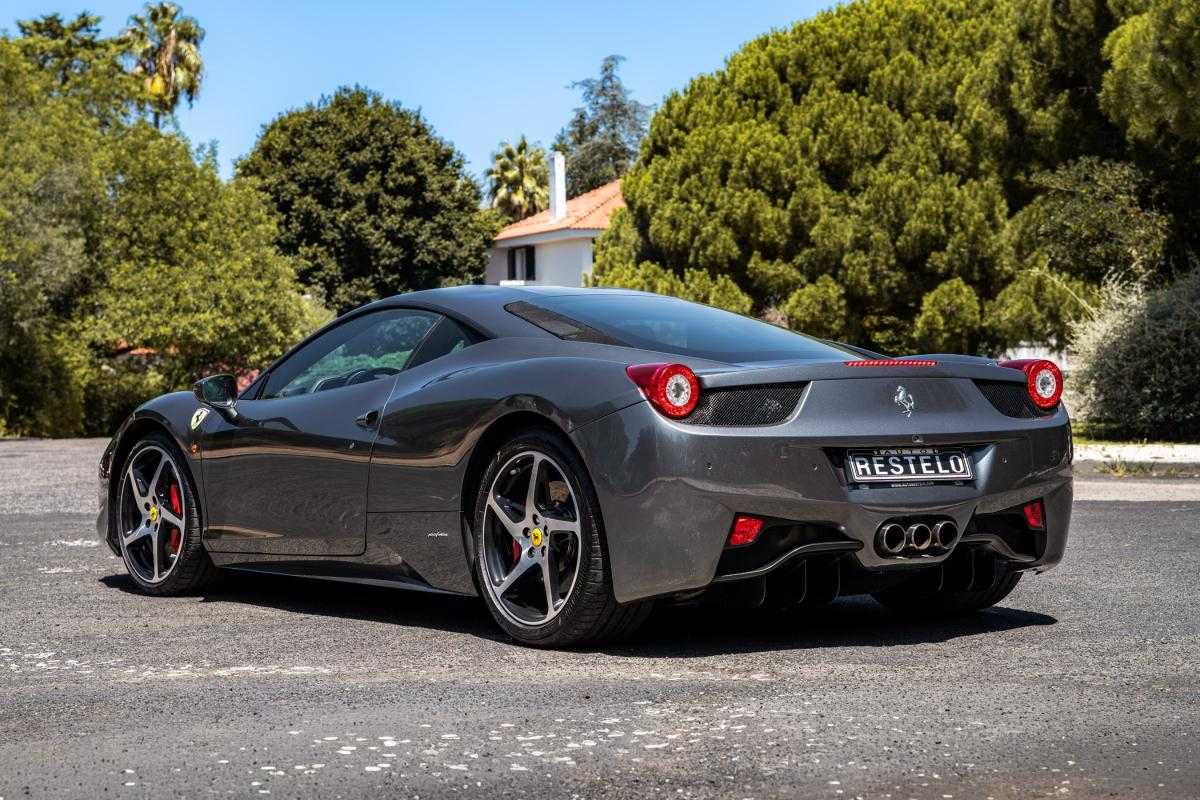 ferrari-458-2011-gasolina-4497cc