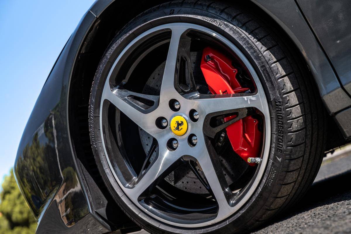 ferrari-458-2011-gasolina-4497cc