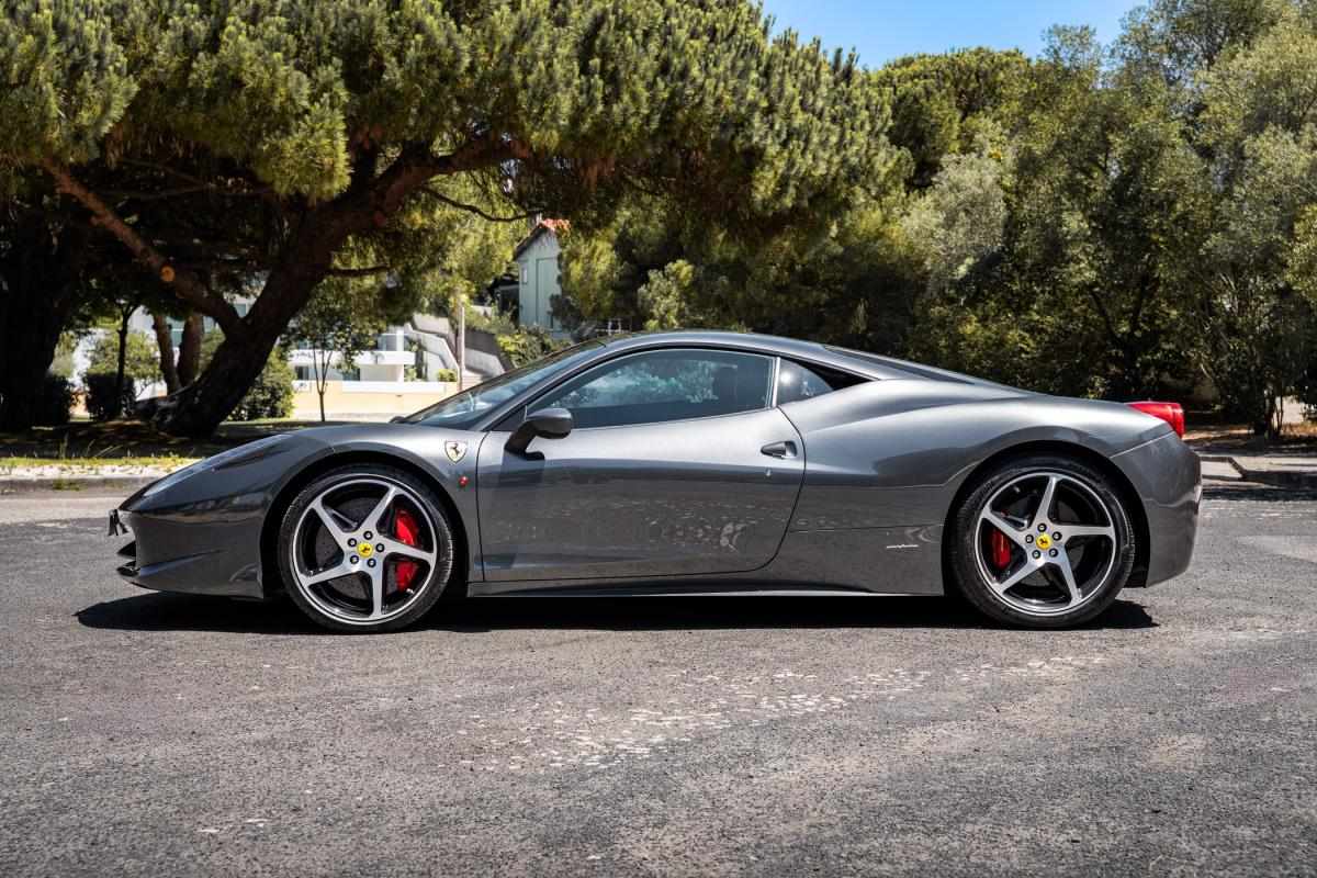 ferrari-458-2011-gasolina-4497cc