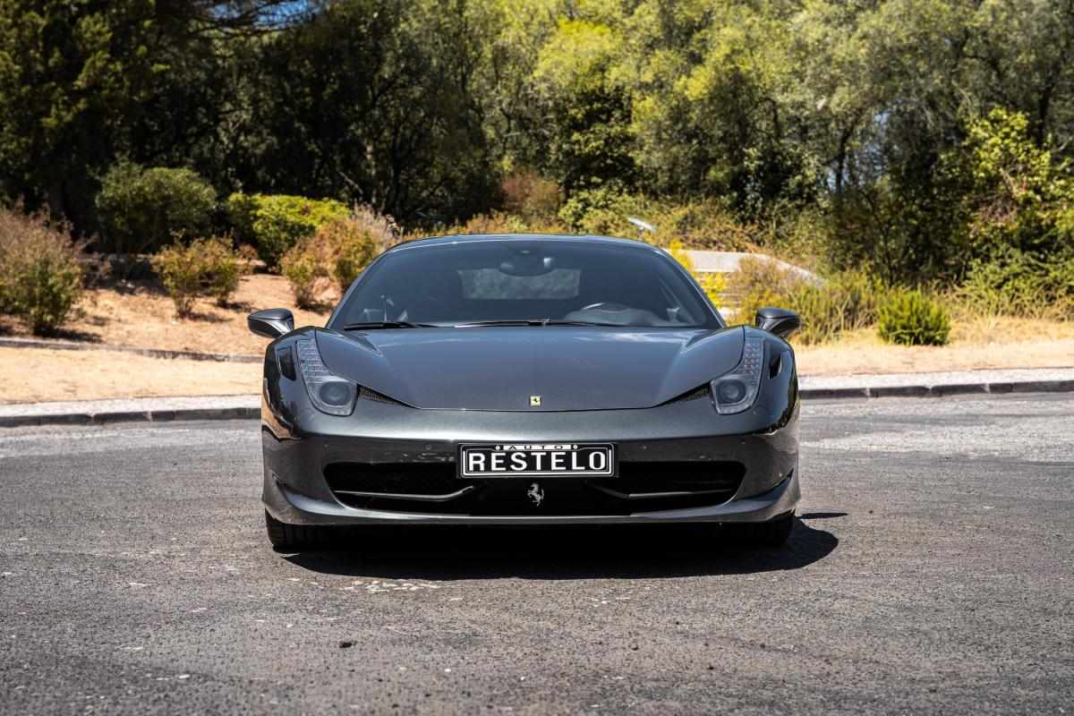 ferrari-458-2011-gasolina-4497cc