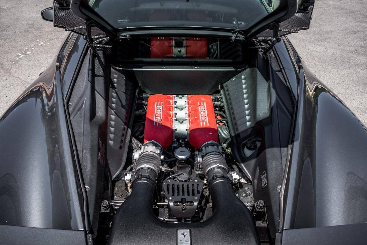 ferrari-458-2011-gasolina-4497cc