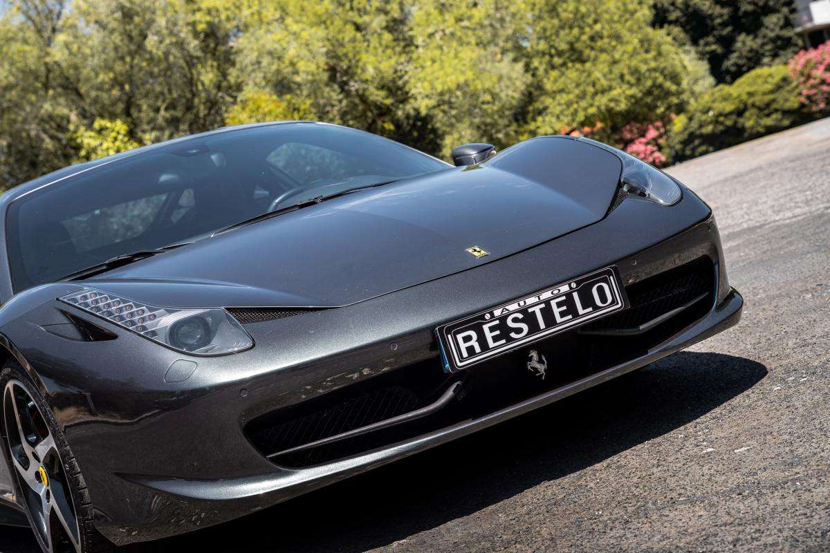 ferrari-458-2011-gasolina-4497cc