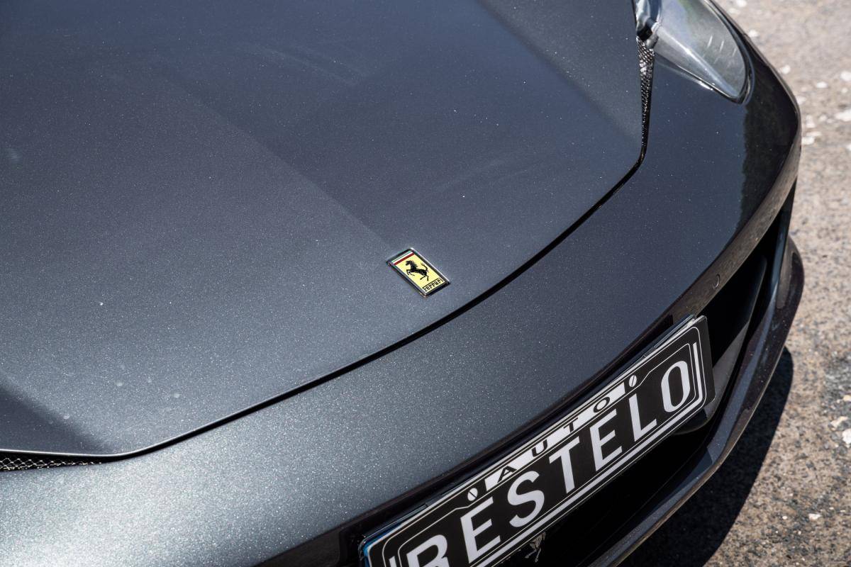 ferrari-458-2011-gasolina-4497cc