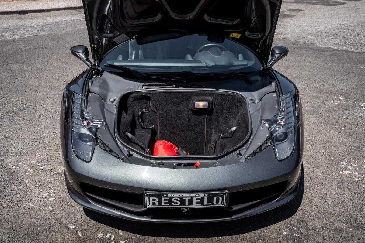 ferrari-458-2011-gasolina-4497cc