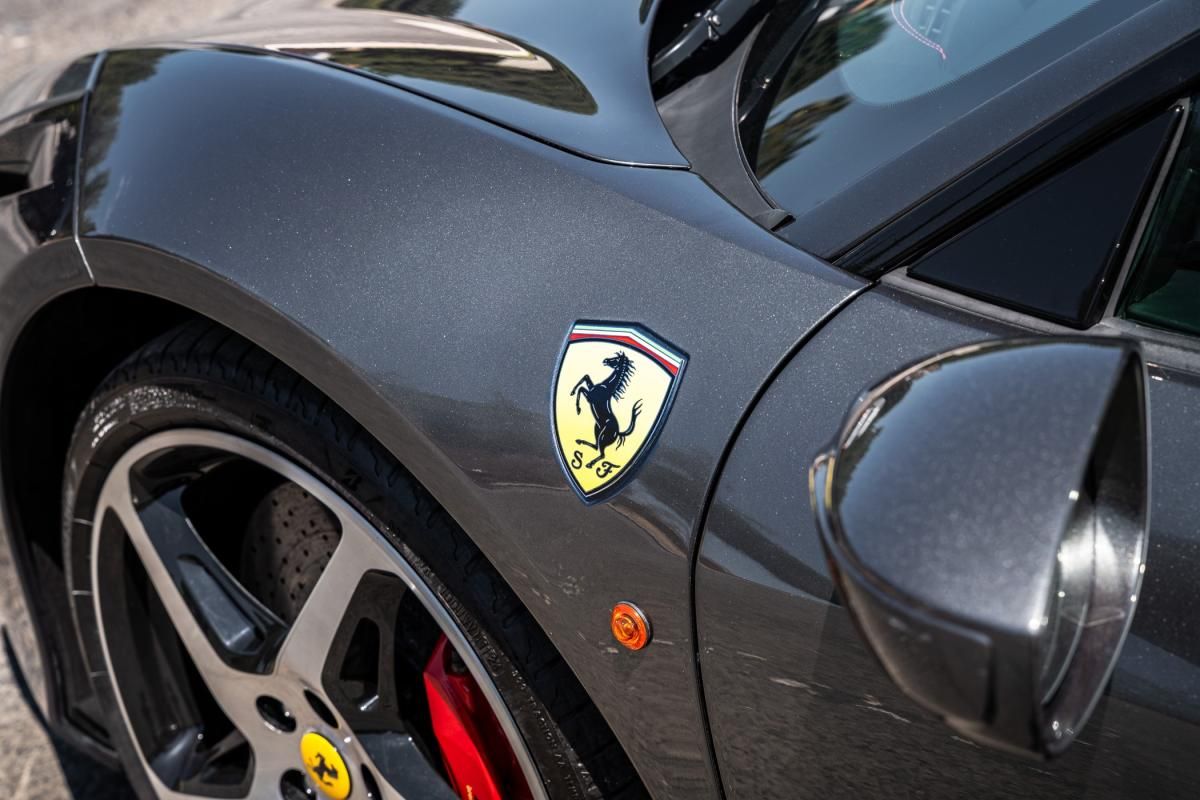 ferrari-458-2011-gasolina-4497cc