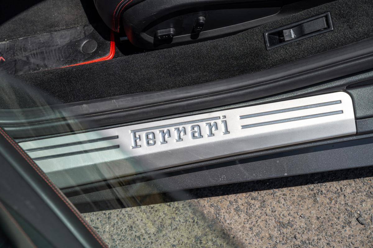 ferrari-458-2011-gasolina-4497cc