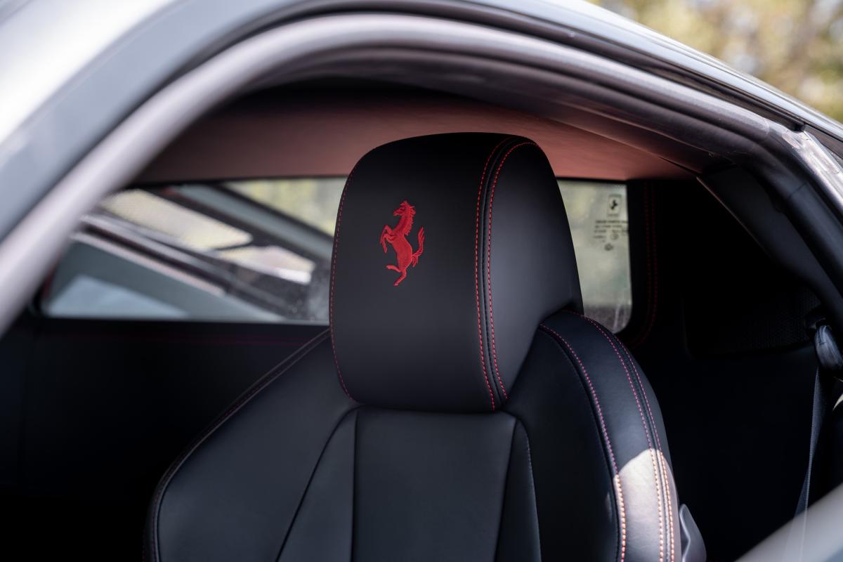 ferrari-458-2011-gasolina-4497cc