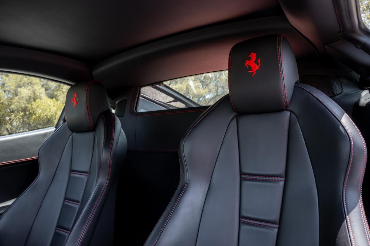 ferrari-458-2011-gasolina-4497cc
