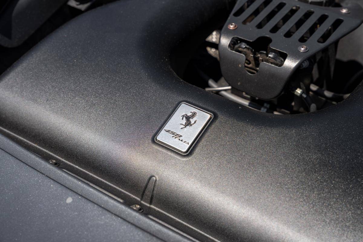 ferrari-458-2011-gasolina-4497cc