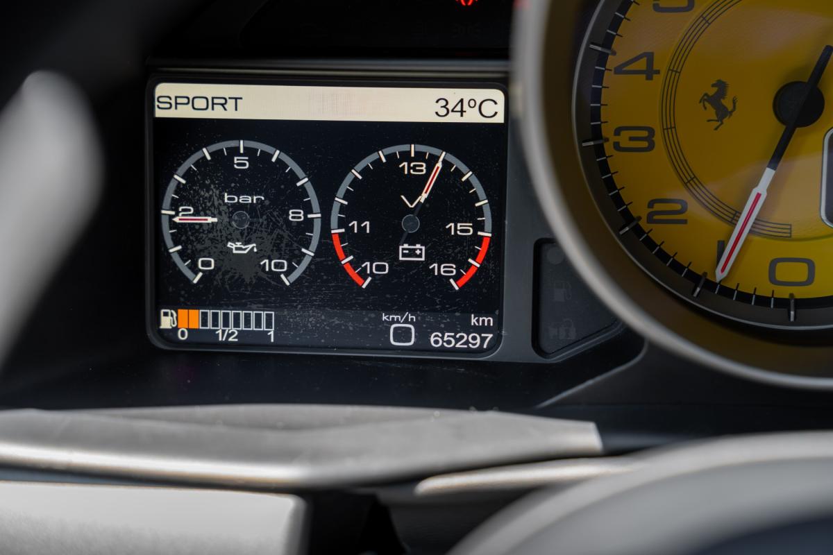 ferrari-458-2011-gasolina-4497cc