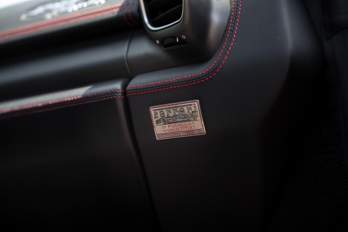 ferrari-458-2011-gasolina-4497cc