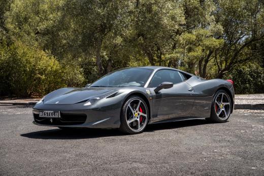 ferrari-458-2011-gasolina-4497cc