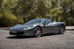 ferrari-458-2011-gasolina-4497cc