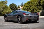 ferrari-458-2011-gasolina-4497cc