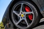ferrari-458-2011-gasolina-4497cc