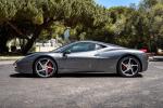 ferrari-458-2011-gasolina-4497cc