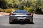 ferrari-458-2011-gasolina-4497cc
