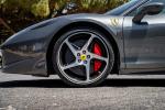 ferrari-458-2011-gasolina-4497cc