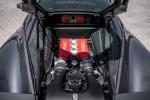 ferrari-458-2011-gasolina-4497cc